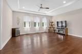 4652 Saxon Road - Photo 32