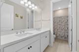 4652 Saxon Road - Photo 33