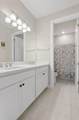 4652 Saxon Road - Photo 34