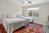 4652 Saxon Road - Photo 35