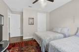 4652 Saxon Road - Photo 36