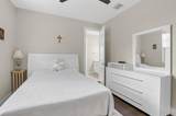 4652 Saxon Road - Photo 37