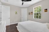 4652 Saxon Road - Photo 38
