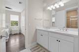 4652 Saxon Road - Photo 39