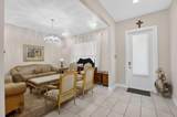 4652 Saxon Road - Photo 4