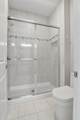 4652 Saxon Road - Photo 41