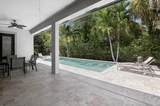 4652 Saxon Road - Photo 42