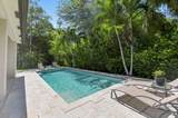 4652 Saxon Road - Photo 43