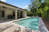 4652 Saxon Road - Photo 44