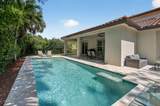 4652 Saxon Road - Photo 45