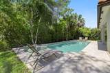 4652 Saxon Road - Photo 46