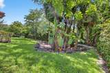 4652 Saxon Road - Photo 47