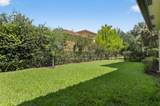 4652 Saxon Road - Photo 48