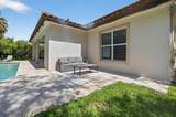 4652 Saxon Road - Photo 49