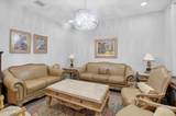4652 Saxon Road - Photo 5