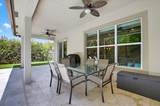 4652 Saxon Road - Photo 50