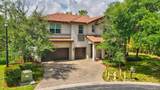 4652 Saxon Road - Photo 51