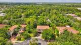 4652 Saxon Road - Photo 54