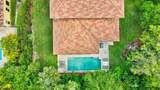 4652 Saxon Road - Photo 57