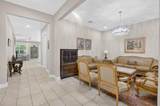 4652 Saxon Road - Photo 7
