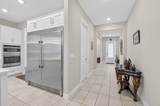 4652 Saxon Road - Photo 8