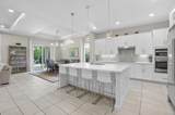 4652 Saxon Road - Photo 9