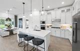9163 Cape Honey Bee Lane - Photo 10