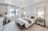 9163 Cape Honey Bee Lane - Photo 13