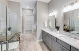 9163 Cape Honey Bee Lane - Photo 14
