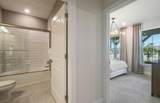 9163 Cape Honey Bee Lane - Photo 17