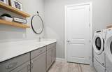 9163 Cape Honey Bee Lane - Photo 18