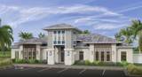 9163 Cape Honey Bee Lane - Photo 21