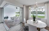 9163 Cape Honey Bee Lane - Photo 7