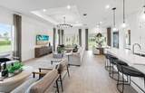 9163 Cape Honey Bee Lane - Photo 8