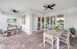 9163 Cape Honey Bee Lane - Photo 9
