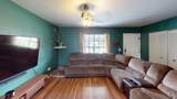 679 Belmont Circle - Photo 11