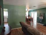 679 Belmont Circle - Photo 13