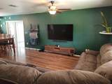 679 Belmont Circle - Photo 14