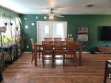 679 Belmont Circle - Photo 15