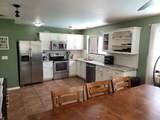679 Belmont Circle - Photo 16