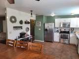679 Belmont Circle - Photo 17