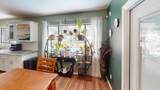 679 Belmont Circle - Photo 18