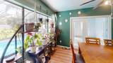 679 Belmont Circle - Photo 19