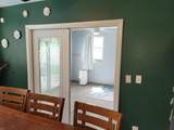 679 Belmont Circle - Photo 20