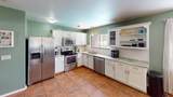 679 Belmont Circle - Photo 21