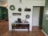 679 Belmont Circle - Photo 23