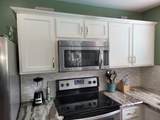 679 Belmont Circle - Photo 26
