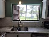 679 Belmont Circle - Photo 28