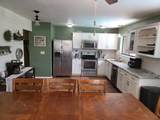 679 Belmont Circle - Photo 29