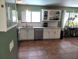 679 Belmont Circle - Photo 30